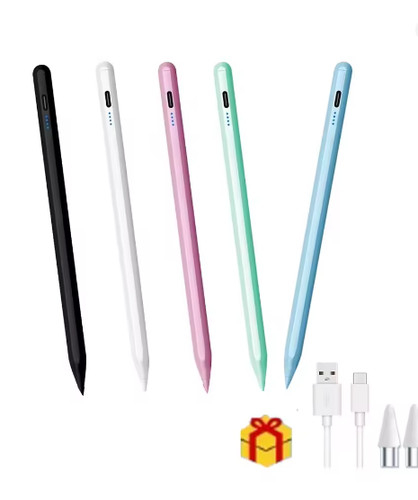 Stylus for apple - for,