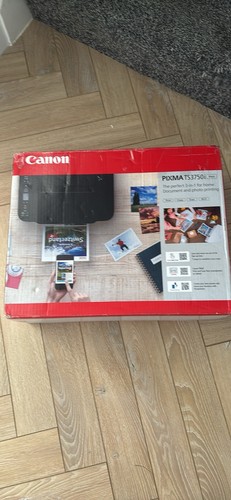 Canon pixma ts3750i - pixma,