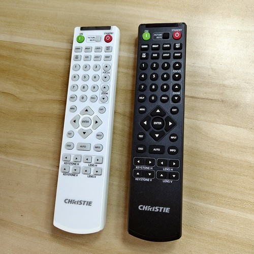 Original remote control - remote,