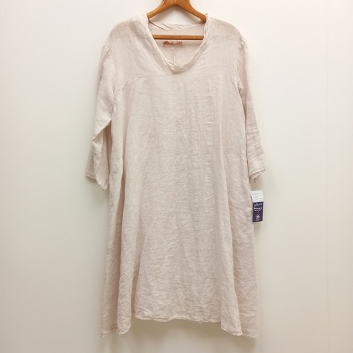 Manuelle guibal paris nwt mini - manuelle,