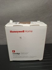 Honeywell VT15EG Radiator
