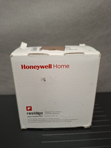 Honeywell vt15eg radiator - honeywell,