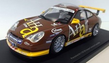 Autoart 1/18 Scale Diecast