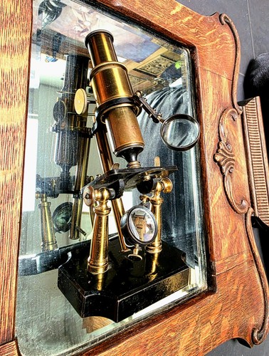 Antique bardou son - &, paris