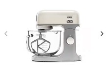 Kenwood KMX754CR kMix 1000w