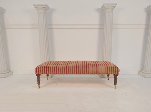 Immaculate duresta large - immaculate,