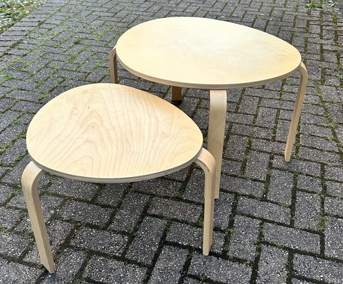 Vintage ikea svalsta nest - svalsta, of