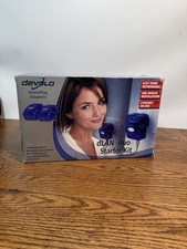 Devolo dLAN duo Starter Kit