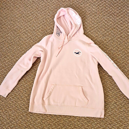 Hollister california light - hollister,
