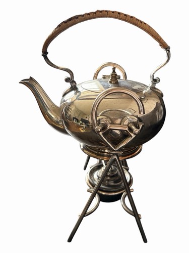 Antique barker bros - antique,