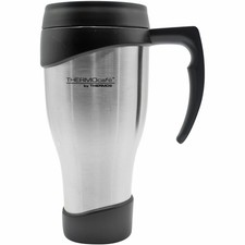 Thermos 24 oz. ThermoCafe
