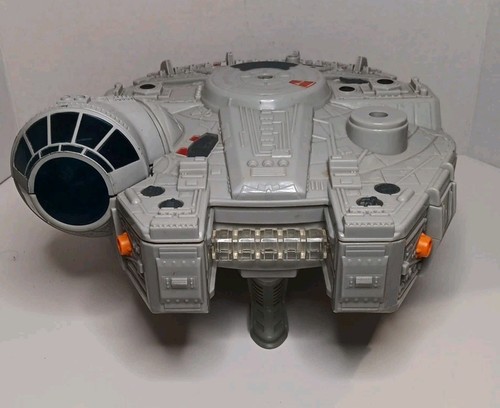 2011 hasbro star - 2011,