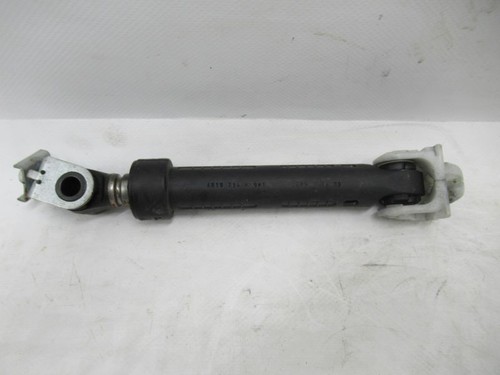 Shock suspa for whirlpool - suspa,