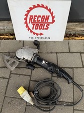 Arbortech AS170 Allsaw All Saw