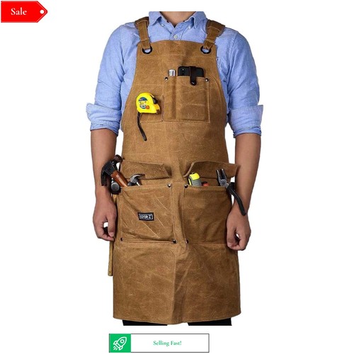 Heavy duty waxed - duty, work