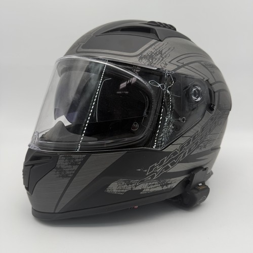 Harley davidson metallic black - harley-davidson,