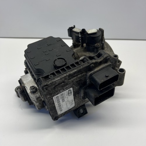 Citroen grand picasso semi - c4,