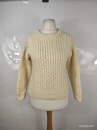 Celtic country women - celtic,