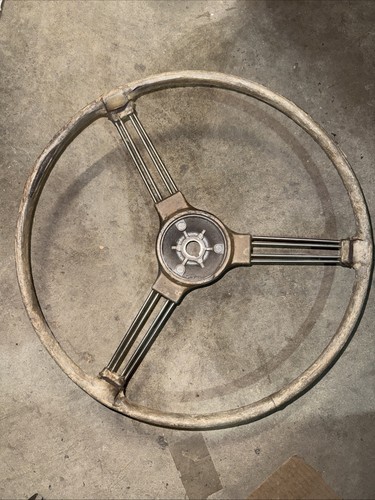 Vtg 1945 1955 tf banjo - 1945-1955, mg