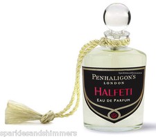 Penhaligon's HALFETI Eau de