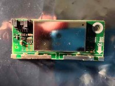 BN59-01161A WI FI MODULES & 3D TRANSMITTERS FOR SAMSUNG UE55F8000SLXXU
