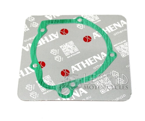Suzuki gsf1200 bandit right - bandit,