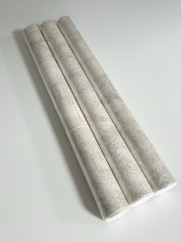 Rolls laura ashley soames - laura,