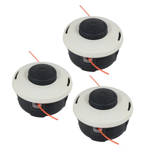 Trimmer head for - head,