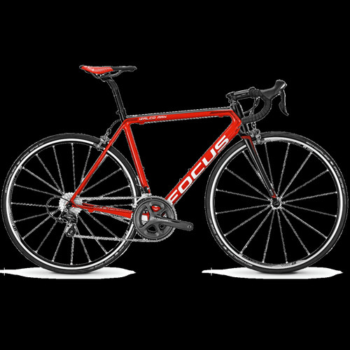Focus izalco max shimano - focus,
