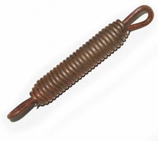 Rear Cycle Stand Rigid Frame