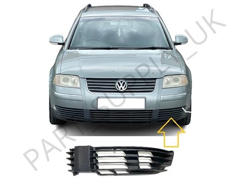 For passat 2000 - vw, 2000-2005