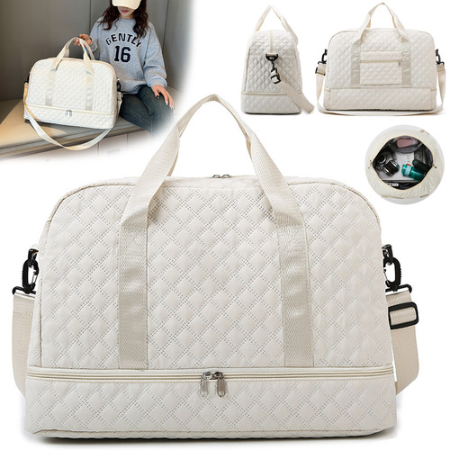 Cabin bag 35cm carry - bag, on