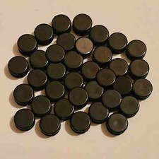 Star Wars X-Wing Miniatures