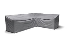 Kettler Chalbury Corner Sofa