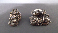 pocket dragons  'LITTLE BIT &