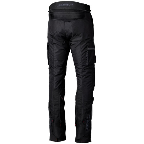 Rst pro series ranger vented - ranger,