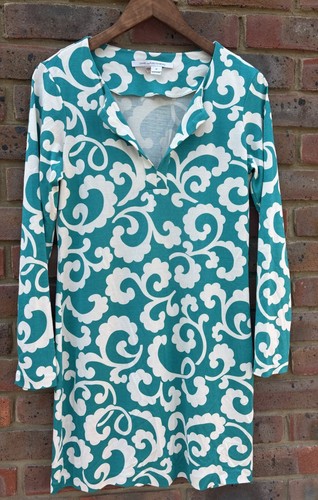 Diane von furstenberg silk - diane,