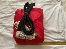 Edel RS2 Reserve Parachute