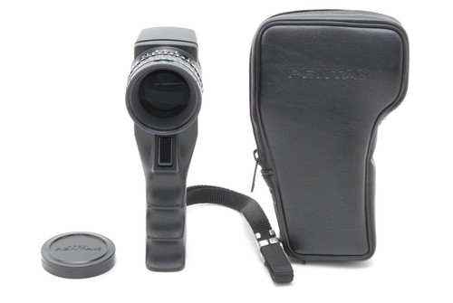 Top mint pentax digital spot - mint],
