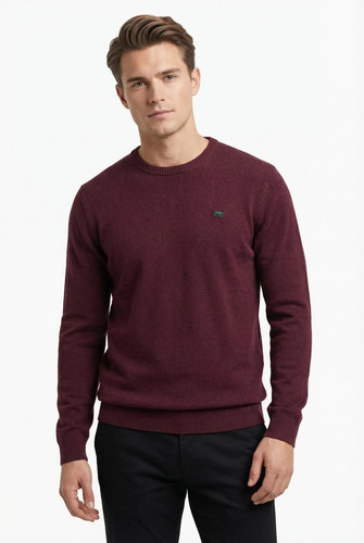 Moods norway cotton - of,