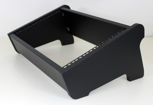 Dual angle desktop - angle,