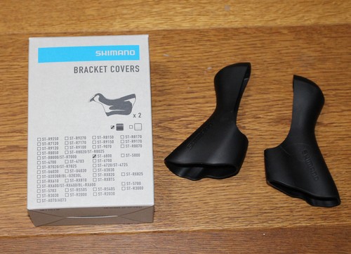 Genuine shimano ultegra - genuine,