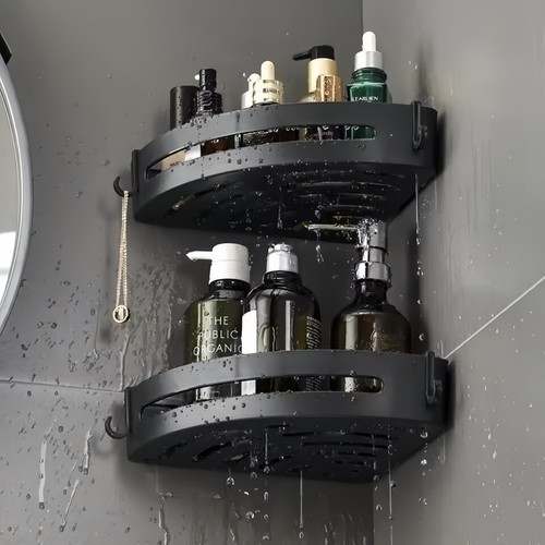 2pack organiser storage - storage, rack