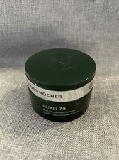 YVES ROCHER ELIXIR 7.9 YOUTH