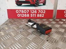 Vauxhall Insignia A Design