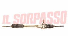 Steering Box Fiat 127 Panda 86' Original Fiat