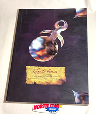 Games Workshop Liber Chaotica