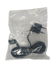 Samsung European Adapter For