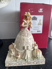 Disney Traditions "Darling