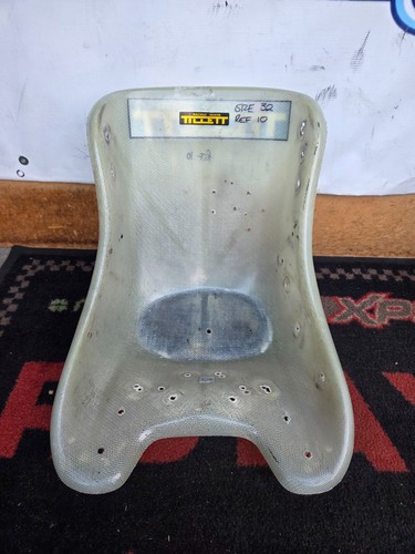 Tillett t11vg small - t11vg, seat